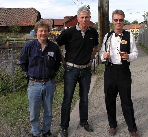 Frivilliga 2005_12.jpg